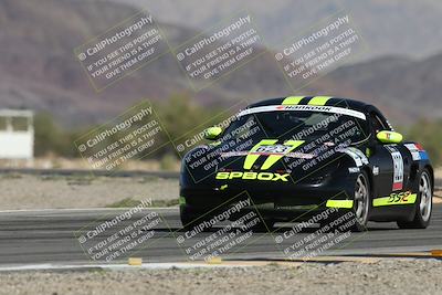 media/Oct-12-2025-Lucky Dog Racing (Sun) [[8adb5568ea]]/2-Second Stint/1-Turn 14/